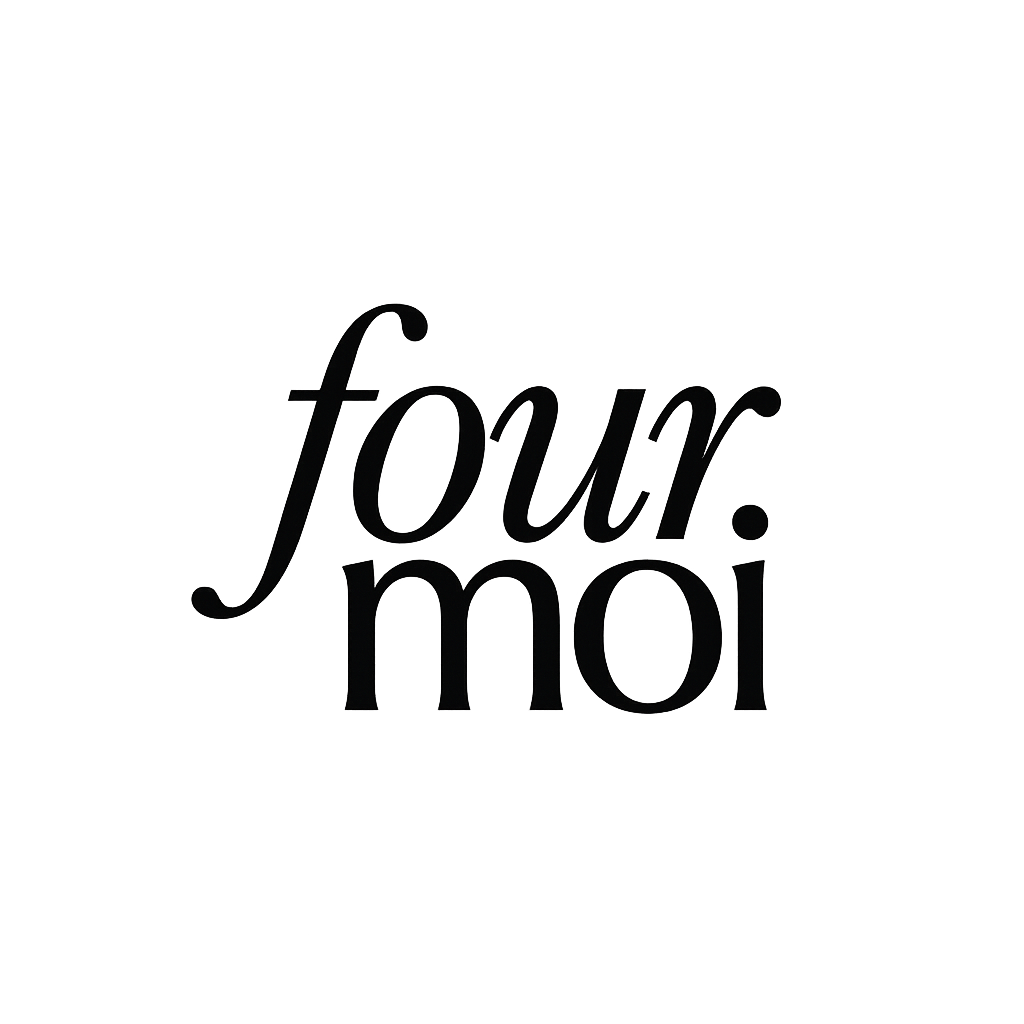 fourmoi