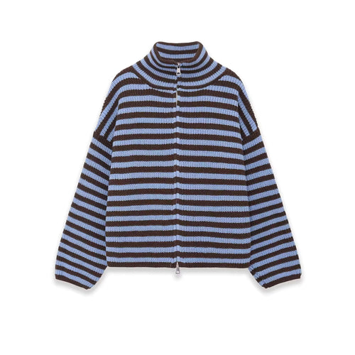 Everyday Knit Sweater