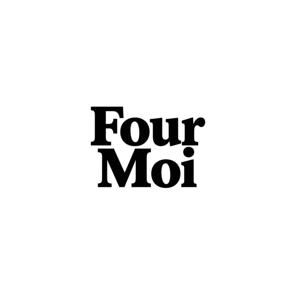fourmoi