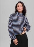 Everyday Knit Sweater